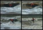 (08) gorda bash surf montage.jpg    (1000x720)    351 KB                              click to see enlarged picture
